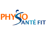 Physio santé fit