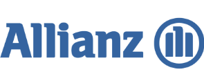 Allianz assurance