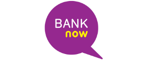 Bank now - assurance