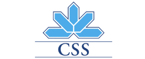 CSS assurance