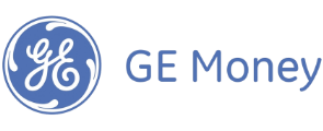 GE money assurance