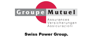 Groupe Mutuel