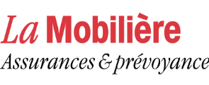 La mobiliere assurance