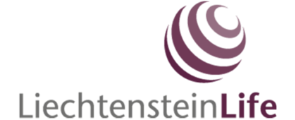 Liechtenstein life assurance