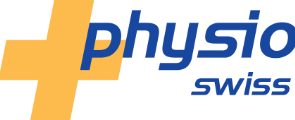 Physio swiss