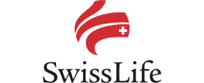 Swisslife