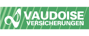 Vaudoise