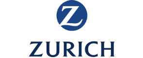 Zurich assurance