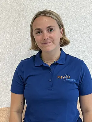 Lorelei-Steiner-Physio-Sante-Fit.webp