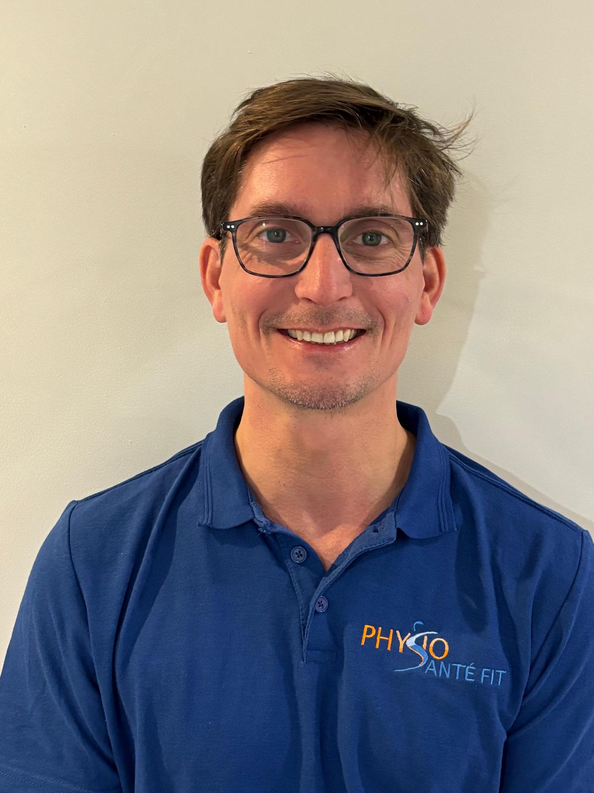 25cd5ee1-09df-48eb-b301-fff695223f46